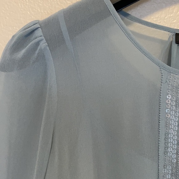 Talbots Top - Picture 5 of 7